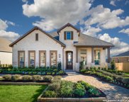 12030 Bailey Hills, San Antonio image