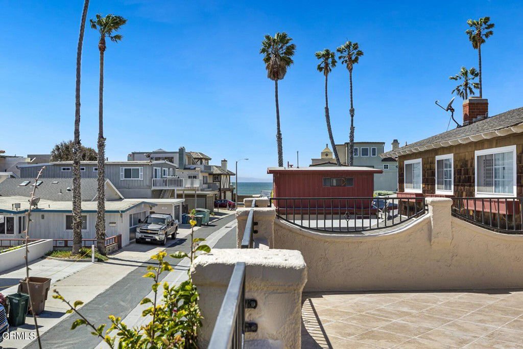 1157 Winthrop Lane, Ventura, 93001