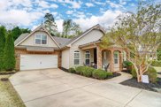 1036 Kings Bottom  Drive, Fort Mill image