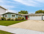 886 Towne Street, Costa Mesa image