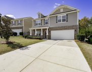 916 Picotee Court, Blythewood image