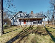 116 Lakewood Dr., Mayfield image