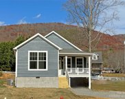 1128 Blueview  Drive, Black Mountain image