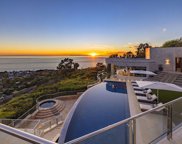 31401 Mar Vista Avenue, Laguna Beach image