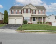 103 Kemper Ct, Stephenson image