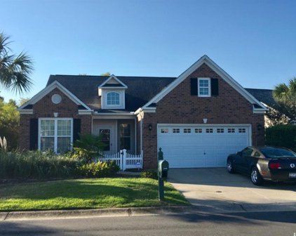 5507 Whistling Duck Dr., North Myrtle Beach