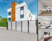 6344  Camellia Ave, North Hollywood image