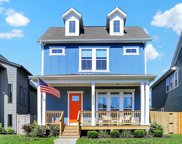 2030 Alvord Street, Indianapolis image