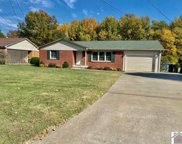 808 Mason St, Mayfield image