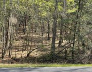 332 Dubard Boyle Road, Columbia image