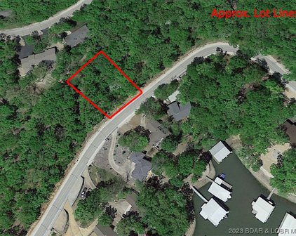 Lot 193 Palisades Point, Lake Ozark