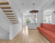 10973 Barnston View Road Unit 2, Pitt Meadows image