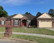 5925 Hermitage, Pensacola image