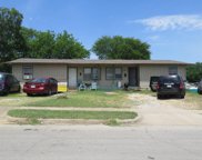 2356 Beverly  Avenue, Fort Worth image