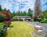 5725 Cranley Drive, West Vancouver image
