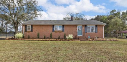 1111 Old Anderson Mill Road, Moore