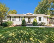 2611 Norfolk Road SE, East Grand Rapids image