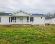 100 Lone Lake Dr., Kevil image