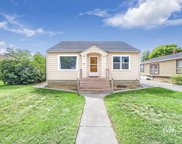609 Main, Filer image