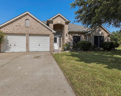 9805 King Arthur Court, La Porte