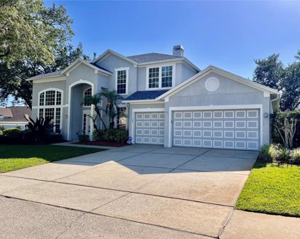 720 Hupa Court, Lake Mary