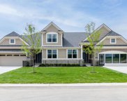 3701 Chatham Place, Brighton Twp image