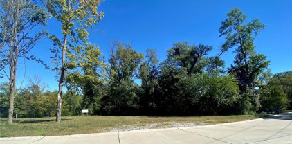 2017 Lily  Avenue, Kirkwood