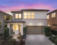 96 Swift, Irvine image