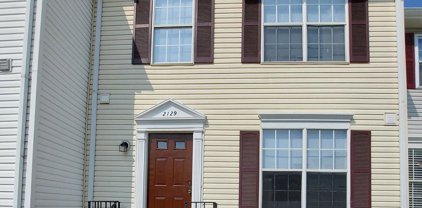2129 Fort Donelson Ct, Dumfries