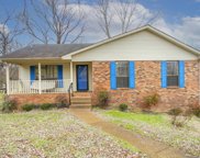 105 Mystic Hill Ct, Goodlettsville image