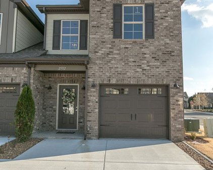 2502 Lightbend Dr, Murfreesboro