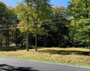 3122 Hamlet Drive, Tobyhanna image