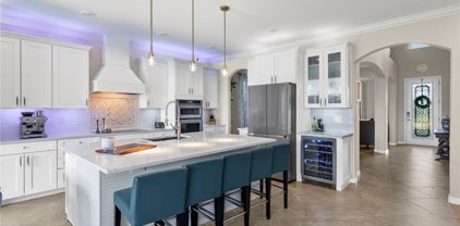 19894 Beverly Park Road, Estero