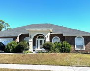 1777 Ravenna Dr, Navarre image