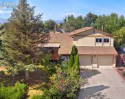 6770 Brook Forest Drive, Colorado Springs image