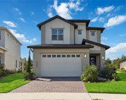 3224 Oxbow Court, Harmony image