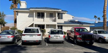 1800 Clubhouse Drive 14 Unit #14, Bullhead City