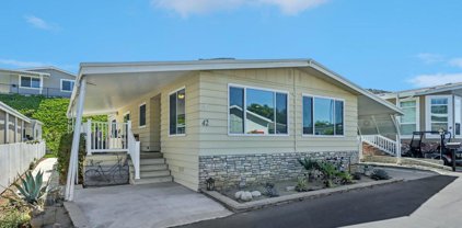 4650 Dulin Road Unit 42, Fallbrook