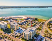 800 S Gulfview Boulevard Unit 908, Clearwater Beach image