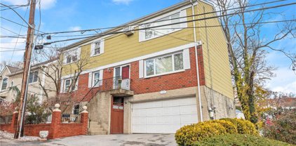 131 Hunts Bridge Road, Yonkers