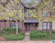 1564 Inverness Cove Lane, Hoover image