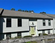 74 Aspetuck Village, New Milford image