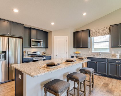 430 Greywood Boulevard SW, Delano