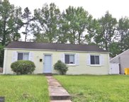 1911 Norwich Rd, Glen Burnie image