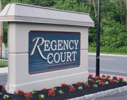 31 Regency   Court, Cherry Hill, NJ image