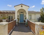 998 Monte Vista Drive, Santa Paula image