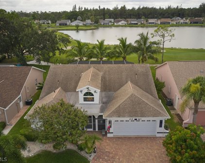 3342 Clubview  Drive, North Fort Myers