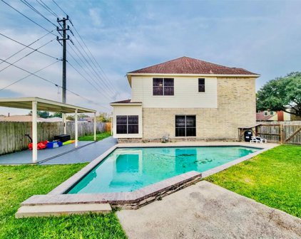 2022 Dublin Drive, Deer Park