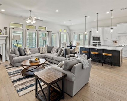 23314 Markstone Glen Court, Katy