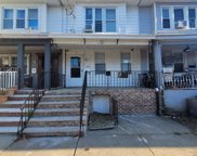 78-14 87th Road, Woodhaven image